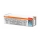 KOMPLET 5x LED Žarnica GU10/2,6W/230V 4000K - Osram