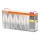 KOMPLET 5x LED Žarnica VINTAGE E14/4W/230V 2700K - Osram