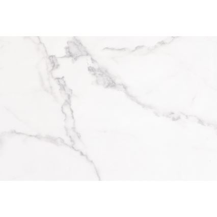 Konferenčna mizica CAMILO, bela