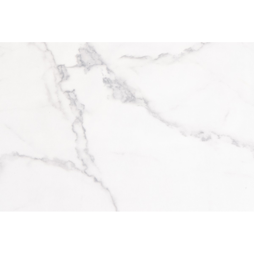 Konferenčna mizica CAMILO, bela