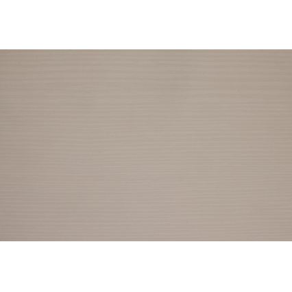 Konferenčna mizica SARON 100x50 cm siva