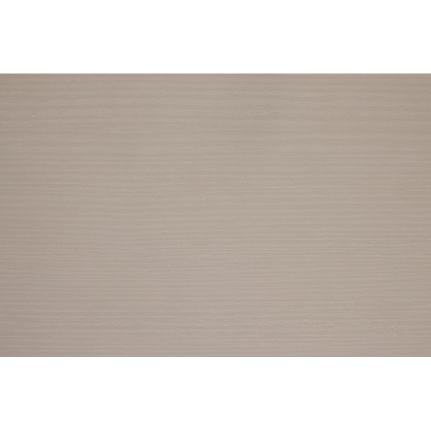 Konferenčna mizica SARON 100x50 cm siva