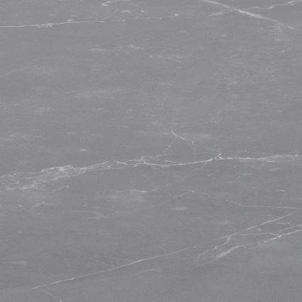 Konferenčna mizica TINO antracit