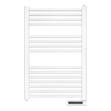 Kopalni[ki radiator 500W/230V IP24