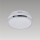 Kopalniška stropna svetilka NORD 1xE27/60W/230V IP44