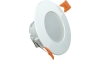 Kopalniška svetilka LED/5W/230V IP65