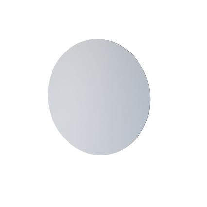 Kopalniško ogledalo NORDBORG, premer 60 cm