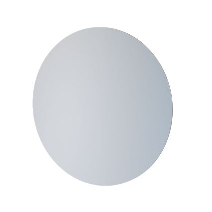 Kopalniško ogledalo NORDBORG, premera 80 cm