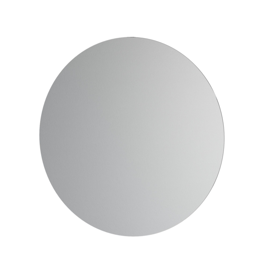 Kopalniško ogledalo NORDBORG, premera 80 cm