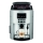 Krups - Avtomatski aparat za kavo ESSENTIAL 1450W/230V srebrna