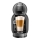 Krups - Kavni aparat na kapsule NESCAFÉ DOLCE GUSTO MINI ME 1500W antracit