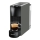 Krups - Kavni aparat na kapsule NESPRESSO Essenza mini 1310W/230V siva
