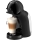 Krups - Kavni aparat za kapsule NESCAFÉ DOLCE GUSTO MINI ME 1500W/230V črna