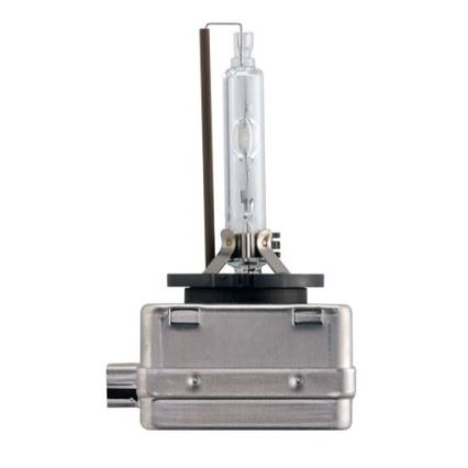 Ksenonska avtomobilska žarnica Philips XENON VISION D1S PK32d-2/35W/85V 4300K