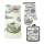 Kuhinjski set CAFE BISTRO 3 kom.