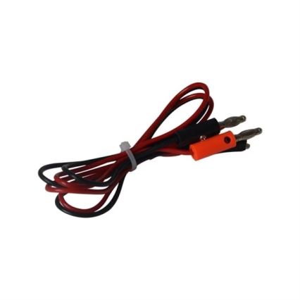 Laboratorijski napajalnik 3003 0-30V/0-3A