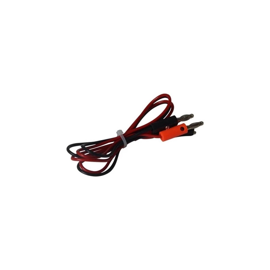 Laboratorijski napajalnik 3003 0-30V/0-3A