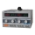 Laboratorijski napajalnik 3003E 2x0-30V/0-3A