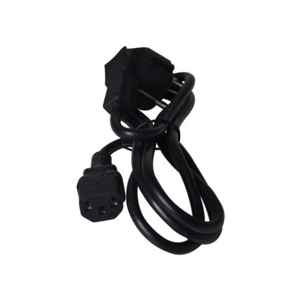 Laboratorijski napajalnik 3003E 2x0-30V/0-3A