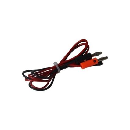 Laboratorijski napajalnik 3005 0-30V/0-5A