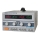 Laboratorijski napajalnik 3005E 2x0-30V/0-5A