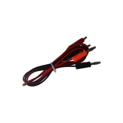 Laboratorijski napajalnik 3005T 0-30V/0-5A