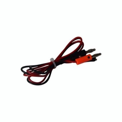 Laboratorijski napajalnik 3010 0-30V/0-10A