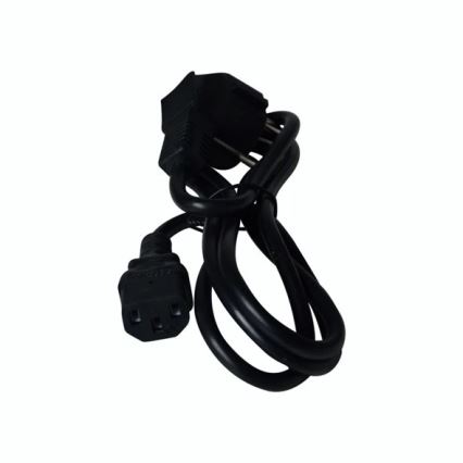 Laboratorijski napajalnik 3010 0-30V/0-10A