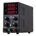 Laboratorijski napajalnik 3010H 0-30V/0-10A