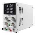 Laboratorijski napajalnik 3010HW 0-30V/0-10A