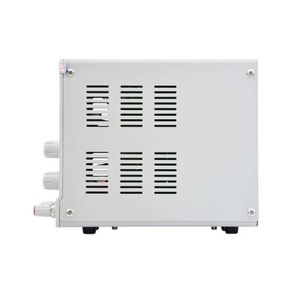 Laboratorijski napajalnik 3010HW 0-30V/0-10A
