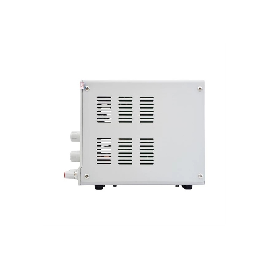 Laboratorijski napajalnik 3010HW 0-30V/0-10A