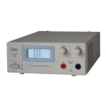 Laboratorijski napajalnik 3020 0-30V/0-20A