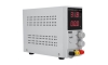 Laboratorijski napajalnik LW-K3010D 0-30V/0-10A