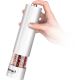 Lamart - Električni mlinček za začimbe 4xAA bela