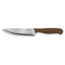 Lamart - Kuhinjski nož 21,3 cm les