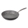 Lamart - Ponev z granitnim premazom 26 cm, črna/siva/nerjaveče jeklo