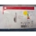 Lampenwelt - LED Stenska svetilka ISSA LED/12W/230V
