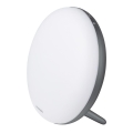 Lanaform - LED pametna večfunkcijska namizna svetilka WL-100C LED/5W/5V