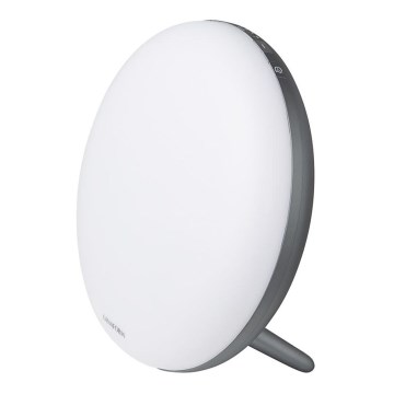 Lanaform - LED svetlobna terapevtska svetilka LUMINO LED/36W/230V