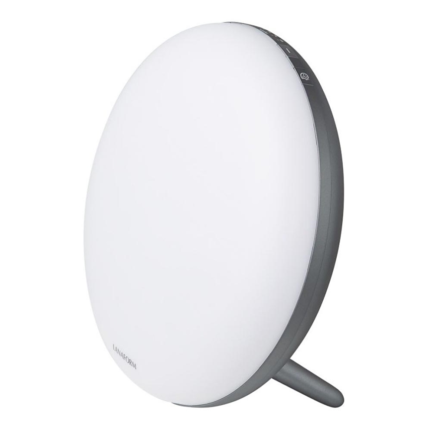 Lanaform - LED terapevtska svetlobna lampa LUMINO LED/36W/230V
