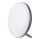 Lanaform - LED terapevtska svetlobna lampa LUMINO LED/36W/230V