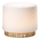 Lanaform - LED ultrazvočni aroma difuzor 5V 280 ml USB