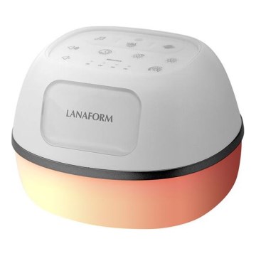 Lanaform - Pametna naprava za podporo spanja NUXO 5V