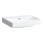 LAUFEN H8109630001091 - Namizni umivalnik/obesna PRO 60x46,5 cm keramika/bela