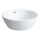 LAUFEN H8129620001091 - Namizni umivalnik PRO pr. 42 cm keramika/bela