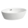 LAUFEN H8129640001121 - Namizni umivalnik PRO 52x39 cm keramika/bela