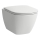 LAUFEN H8200804000001 - Viseča WC LUA keramika/bela