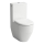 LAUFEN H8259624000001 - Straniščna školjka PRO keramika/bela