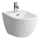 LAUFEN H8309520003021 - Viseči bide PRO keramika/bela